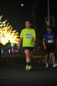 BIB: 81405, 43944
                            <button type="button" onclick="openModal(22901787)" class="btn btn-primary btn-sm float-right btn-popup" data-toggle="modal" data-target=".modal-high-quality">
                        <i class="fas fa-shopping-cart"></i> Add to Cart
                    </button>
                                            <button type="button" onclick="isThisMe(22901787, true)" class="btn btn-success btn-sm float-right btn-popup btn-isme hidden" data-toggle="tooltip" data-placement="bottom" title="นี่คือรูปของคุณใช่ไหม คลิกที่นี่เพื่อเอาเข้าอัลบั้ม">
                        <i class="fas fa-plus"></i> Add to album
                    </button>
                    <button type="button" onclick="isThisMe(22901787, false)" class="btn btn-warning btn-sm float-right btn-popup btn-isnotme hidden">
                        <i class="fas fa-ban"></i> Remove from album
                    </button>